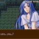 Illustration for article titled Legacy Of Ys: Books I & II Delayed, But No One Cares